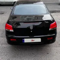 رانا پلاس صفر اسفند ماه ۱۴۰۳|خودرو سواری و وانت|گرگان, |دیوار