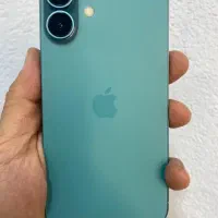 ایفون xفیس لیفت به 16نرمال