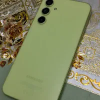 سامسونگ سامسونگ Galaxy A54 با حافظهٔ ۲۵۶ گیگابایت