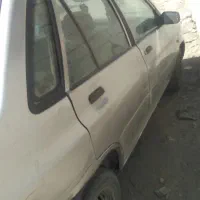 طوافقی