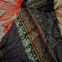 لباس های مجلسی زنانه|لباس|هشتگرد, قاسم آباد بزرگ|دیوار