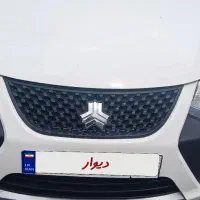 کوییک اس فول 85گانه