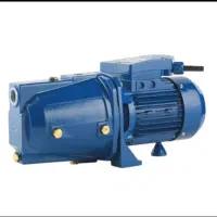 پمپ آب پنتاکس ایتالیا|مصالح و تجهیزات ساختمان|زاهدان, |دیوار