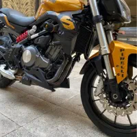 فروشی|موتورسیکلت|میناب, |دیوار