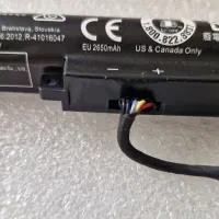 آدابتور (شارژر) اصلی لب تاب لنوو و باطری لنوو|قطعات و لوازم جانبی رایانه|مشهد, صیاد شیرازی|دیوار