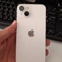 ایفون 13 نرمال بشدت تمیز ۹۵