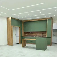 کابینت و کمد