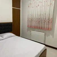 اجاره سوئیت|اجارهٔ کوتاه‌مدت آپارتمان و سوئیت|ایذه, |دیوار