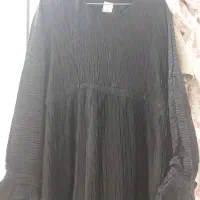 پیراهن بارداری