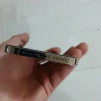 گوشی موبایل آیفون ۱۲پرومکس|موبایل|مشگین شهر, |دیوار