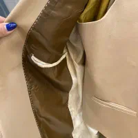 کت وشلوار مردونه نو|لباس|اسلامشهر, شهرک قائمیه|دیوار