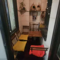 فروش آپارتمان ۱۰۲ متر نگین غرب اردستانی چیتگر|فروش آپارتمان|تهران, نگین غرب|دیوار