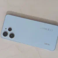 گوشی Redmi 12 گیگابایت 256 رم 8