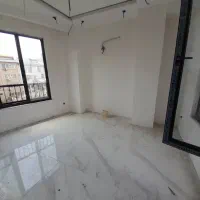 ۱۲۵ متری/۲خواب/انصاری/کلید نخورده/تک واحدی|اجارهٔ آپارتمان|رشت, شهرک پردیسان|دیوار
