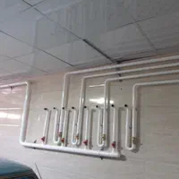 گازکشی منازل|خدمات پیشه و مهارت|زابل, |دیوار