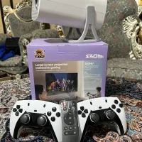 حراج تا فردا شب|عمده‌فروشی|شیراز, سفیرشمالی|دیوار