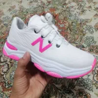 کفش دخترانه