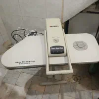 اتوپرسی