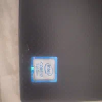 لبتاب دل|رایانه همراه|کرمان, |دیوار