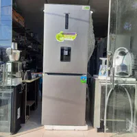 توزیع انواع یخچال و فریزر