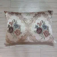روبالشتی روبالشت با پارچه مبلی