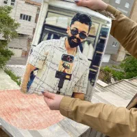 نورپردازی وموسیقی ملایم مینیمال لوکس|صوتی و تصویری|رشت, گلسار|دیوار