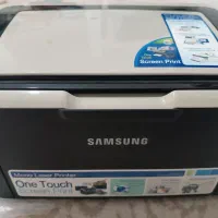 پرینتر سامسونگ