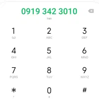 سیم کارت همراه اول فروش فوری