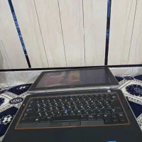 فروش دستگاه لپ تاپ