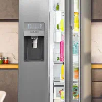 ساید بای ساید گالری اسنوا