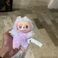 لبوبو