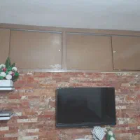 معاوضه-ویلایی-سندارپایان-کار-دوخوابه-حیاط-دارماشین