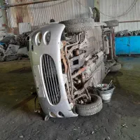 استوک mvm110 کلینیک تخصصی mvm110