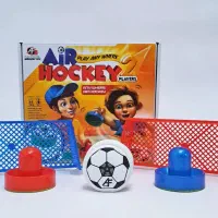 اسباب بازی کاراکو|اسباب‌‌بازی|بیرجند, |دیوار