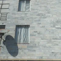 فروش آپارتمان مجتمع شمس۲ طبقه همکف