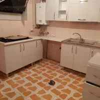 پرند-اول-فاز-6پروژه-هسا-2متراژ79