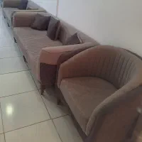 مبل