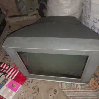 ادرس نبوت۱۸ قیمت۱۵۰۰۰|تلویزیون و پروژکتور|زاهدان, |دیوار