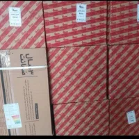 مبدل آبگرمکن دیواری بوتان ۳۱۱۵|آبگرمکن، پکیج، شوفاژ|ری, فیروزآبادی|دیوار