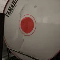 طبل