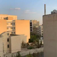 53-متر-یک-خواب-غرق-نور-تاپ-لوکیشن-خوش-قواره