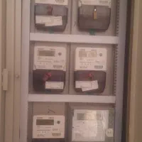 رفع اتصالی برقکاری برق کار ساختمان آیفون عیب یابی|خدمات پیشه و مهارت|کرمانشاه, |دیوار