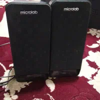 کامپیوتر|رایانه رومیزی|اصفهان, عمان سامانی|دیوار