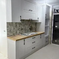 استخدام کمک نصاب دکوراسیون داخلی
