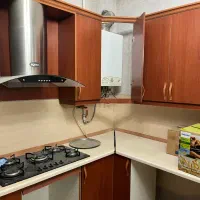 کابینت MDF|مصالح و تجهیزات ساختمان|شاهین‌شهر, فردوسی|دیوار