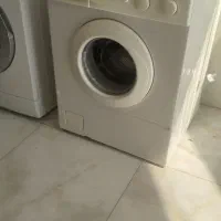 فروش لوازم خانگی کار کرده|سایر لوازم برقی|گلپایگان, |دیوار