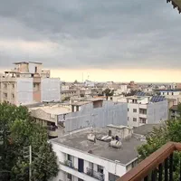 ۱۶۰ متری ۳ خوابه مستر لابی گرگان پارس ویو شهر|فروش آپارتمان|گرگان, |دیوار