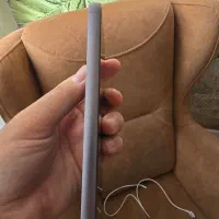 s 23 fe|موبایل|قم, صفائیه|دیوار