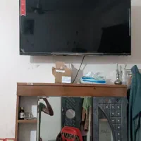 تلویزیون42 اینچ برند jav