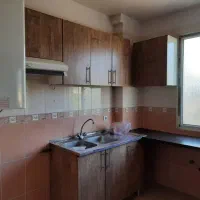 فاز ۱ شمال پرنیان ۲ تک خواب|فروش آپارتمان|پرند, فاز ۱|دیوار